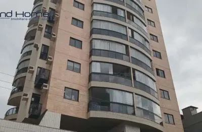 Apartamento com 2 quartos para alugar na Rua Humberto Serrano, Praia da Costa, Vila Velha
