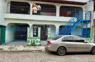 Casa com 4 quartos à venda na Rua Dezenove de Abril, IBES, Vila Velha