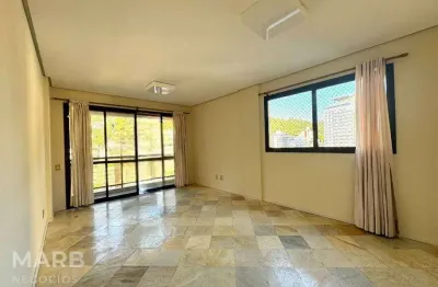 Apartamento com 3 dormitórios à venda, 96 m² por r$ 1.200.000,00 - centro - florianópolis/sc