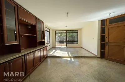 Apartamento com 4 dormitórios à venda, 171 m² por r$ 1.879.000,00 - centro - florianópolis/sc