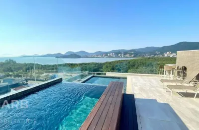 Apartamento com 3 dormitórios à venda, 114 m² por r$ 1.810.000,00 - agronômica - florianópolis/sc