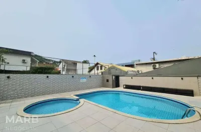Apartamento à venda, 105 m² por r$ 999.000,00 - agronômica - florianópolis/sc
