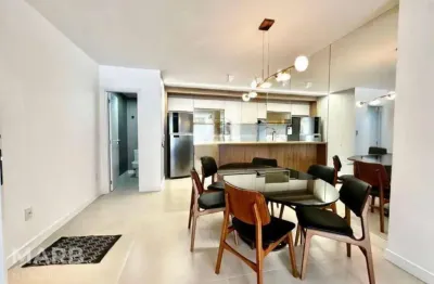 Apartamento com 3 dormitórios à venda, 122 m² por r$ 2.050.000,00 - agronômica - florianópolis/sc