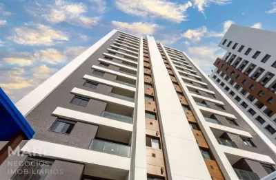 Apartamento com 3 dormitórios à venda, 101 m² por r$ 2.050.430,68 - agronômica - florianópolis/sc