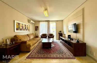 Apartamento com 3 dormitórios à venda, 95 m² por r$ 970.000,00 - centro - florianópolis/sc