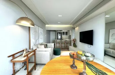Apartamento à venda, 68 m² por r$ 1.090.000,00 - centro - florianópolis/sc
