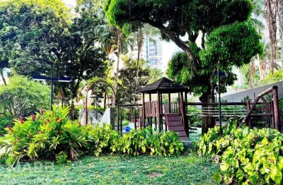 Apartamento à venda, 149 m² por r$ 2.750.000,00 - agronômica - florianópolis/sc
