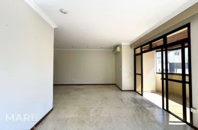 Apartamento à venda, 157 m² por r$ 1.500.000,00 - centro - florianópolis/sc