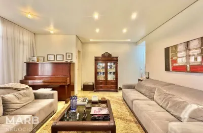 Apartamento  4 dormitórios à venda, 178 m² por r$ 2.650.000 - agronômica - florianópolis/sc