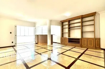 Apartamento com 3 dormitórios à venda, 140 m² por R$ 1.480.000,00 - Beira Mar - Florianópolis/SC