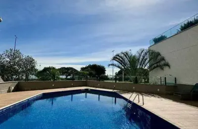 Apartamento com 4 dormitórios à venda, 206 m² por r$ 1.980.000,00 - agronômica - florianópolis/sc