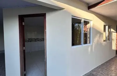 Kitnet / Stúdio para alugar na Servidão Heleno Peixoto Costa, 98, Tapera, Florianópolis