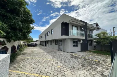 Apartamento com 1 quarto para alugar na Servidão Candido Manoel Pires, 88, Campeche, Florianópolis