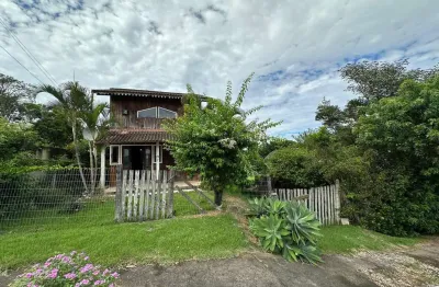 Terreno em condomínio em tapera da base, florianópolis/sc