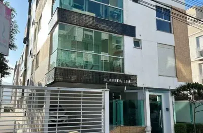 Apartamento com 2 quartos à venda na Rua Aroeira da Praia, 46, Rio Tavares, Florianópolis