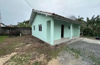 Casa em armação do pântano do sul, florianópolis/sc