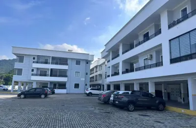 Apartamento com 1 quarto para alugar na Rodovia Baldicero Filomeno, 309, Ribeirão da Ilha, Florianópolis