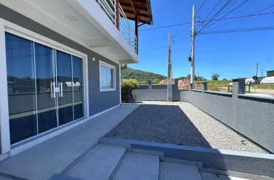 Casa com 2 quartos para alugar na Servidão Vereador Oscar Manoel da Conceição, 250, Rio Tavares, Florianópolis