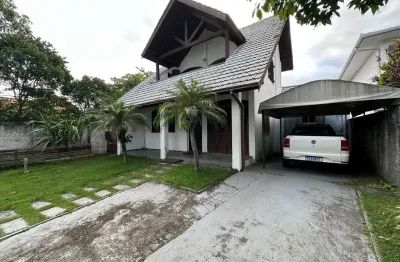 Casa frente mar, residencial e comercial no morro das pedras, florianópolis/sc