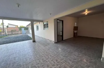 Kitnet / Stúdio para alugar na Servidão Heleno Peixoto Costa, 98, Tapera, Florianópolis