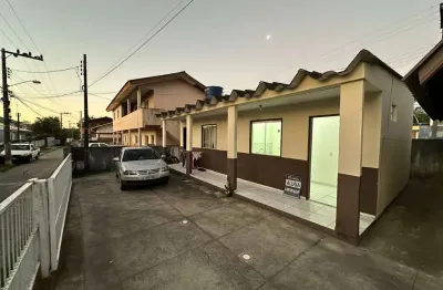 Apartamento kitnet em ribeirão da ilha, florianópolis/sc