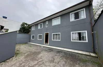 Apartamento com 2 quartos para alugar na Rua Revoar das Gaivotas, 460, Campeche, Florianópolis