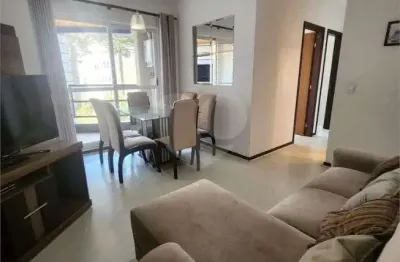 Apartamento com 3 quartos à venda em novo mundo - pr