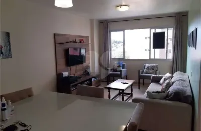 Apartamento com 3 quartos à venda em bigorrilho - pr