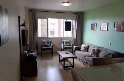 Apartamento com 3 quartos à venda em bigorrilho - pr