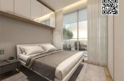 Casa com 1 quarto à venda na Rua André de Barros, 419, Centro, Curitiba