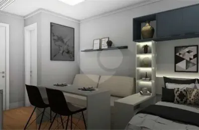 Casa com 1 quarto à venda na Rua Ildefonso Stockler de França, 260, Novo Mundo, Curitiba