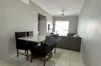 Apartamento com 2 quartos à venda em cidade industrial - pr