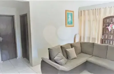 Casa com 3 quartos à venda na Rua Rosa Leonardi, 109, Campo Comprido, Curitiba