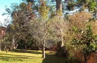 Terreno à venda na Rua Vicente Geronasso, 253, Boa Vista, Curitiba