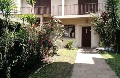 Casa com 4 quartos à venda na Rua Coronel Dulcídio, 1766, Água Verde, Curitiba