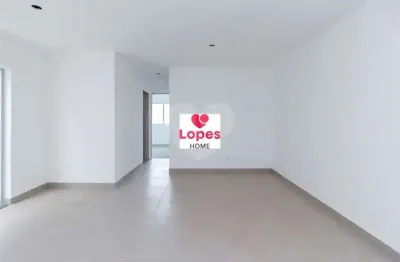 Apartamento com 2 quartos à venda em fazendinha - pr