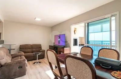 Apartamento com 2 quartos à venda na Rua Amintas de Barros, 240, Centro, Curitiba