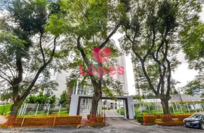 Apartamento com 3 quartos à venda na Rua Professora Doracy Cezzarino, 138, Portão, Curitiba