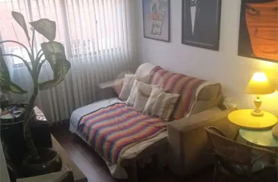 Apartamento com 2 quartos à venda em santa quitéria - pr
