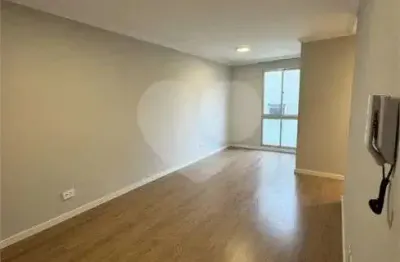 Apartamento com 2 quartos à venda na Rua São Mateus, 430, Portão, Curitiba
