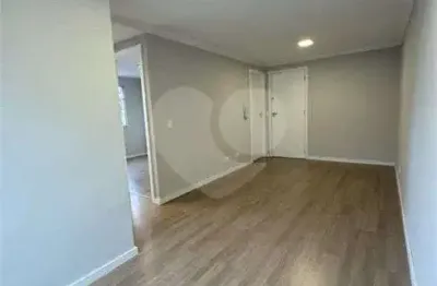 Apartamento com 2 quartos à venda na Rua São Mateus, 430, Portão, Curitiba