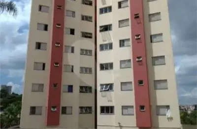 Apartamento com 2 quartos à venda na Rua Capitão José Maria Sobrinho, 1787, Fanny, Curitiba