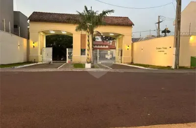 Terreno à venda na Rua Antônio Mendes de Siqueira, S/N, Pinheirinho, Curitiba