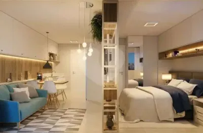 Casa com 1 quarto à venda na Avenida República Argentina, 2195, Portão, Curitiba