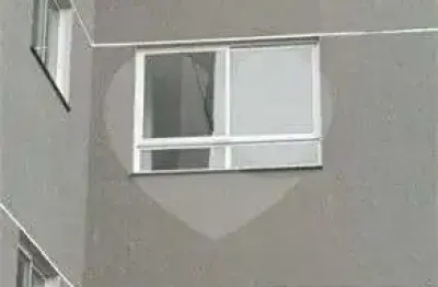 Apartamento com 3 quartos à venda na Rua Monsenhor Manoel Vicente, 1312, Água Verde, Curitiba