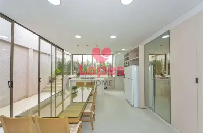 Casa com 3 quartos à venda na Rua Eliezer Disaró Fangueiro, 105, Uberaba, Curitiba