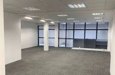 Sala comercial à venda na Avenida Marechal Floriano Peixoto, 886, Centro, Curitiba