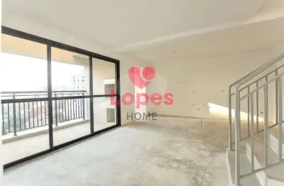 Apartamento com 2 quartos à venda na Rua Maria Clara, 111, Alto da Glória, Curitiba