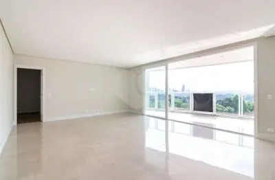 Apartamento com 3 quartos à venda na Rua Monsenhor Ivo Zanlorenzi, 3190, Cidade Industrial, Curitiba