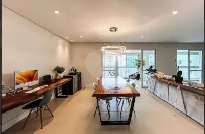 Apartamento com 3 quartos à venda em cidade industrial - pr
